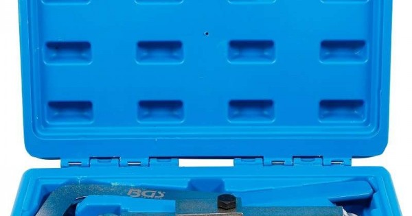 KIT DE SINCRONIZACIÓN PARA MOTORES DE GASOLINA RENAULT VOLVO 16V & 20V
